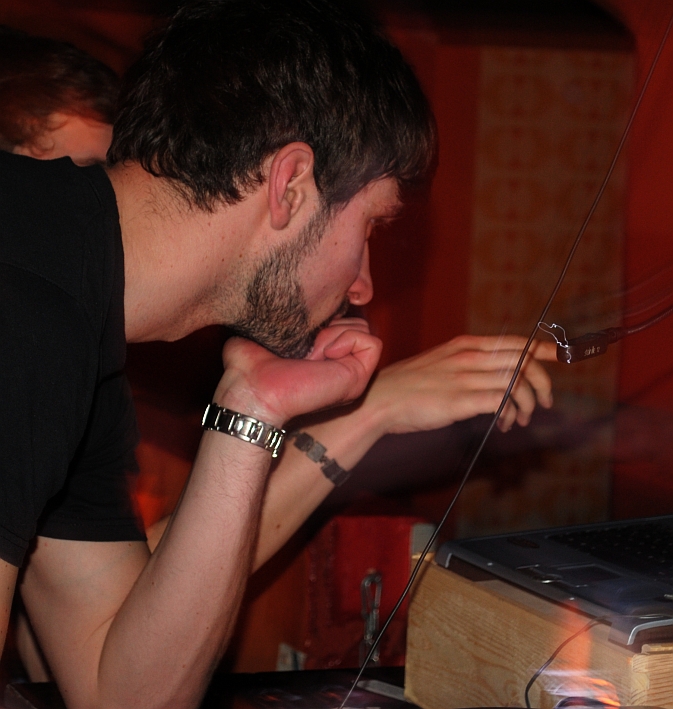 VeniVidiVeekend0410 (114)